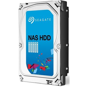 Hard Disk Server Seagate ST3000VN0001, 3TB, 7200 RPM, SATA