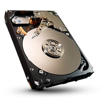 Hard Disk Server Seagate ST300MM0006, 300 GB, 10000 RPM, SAS