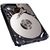 Hard Disk Server Seagate ST600MM0006, 600 GB, 10000 RPM, SAS