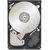 Hard Disk Server Seagate ST300MP0015, 300 GB, 15000 RPM, SAS