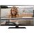 Televizor Samus LE22B1, 56 cm, LED,  Full HD, DVB-T/C