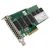 SSD Intel SSDPEDOX400G301, 400 GB, PCI Express x8