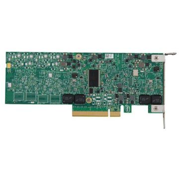 SSD Intel SSDPEDOX400G301, 400 GB, PCI Express x8