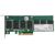 SSD Intel SSDPEDPX800G301, 800 GB, PCI Express x8