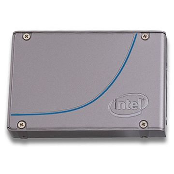 SSD Intel SSDPE2ME800G401, 800 GB, NVM Express