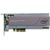 SSD Intel SSDPEDME400G401, 400 GB, PCI Express 3.0