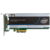 SSD Intel SSDPEDMD400G401, 400 GB, PCI Express 3.0