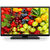 Televizor Toshiba 32W3433DG, LED, HD,  Smart TV, 32 inch, Negru