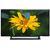 Televizor Toshiba 40L2456DG, LED, 40 inch, Full HD, Negru