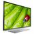 Televizor Toshiba 40L5435DG, Smart TV, 3D, LED, 40 inch, Negru