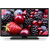 Televizor Toshiba 48L3433DG, Smart, Full HD, 48 inch, Negru