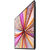 Televizor Samsung 55DMDPLGC, LED, 140 cm, Full HD