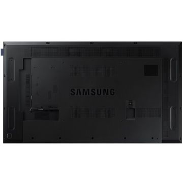 Televizor Samsung 55DMDPLGC, LED, 140 cm, Full HD