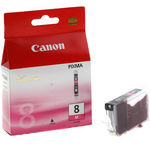  Canon Cartus CLI-8M Magenta