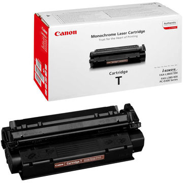 Canon Toner T CNCH7833A002AA