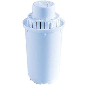 Element filtrant Aquaphor B100-5 pentru filtru cana Aquaphor, la set 2 buc