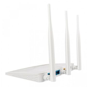 Router B-Link BL-WR3000, 300 Mbps, Wireless, 4 x LAN, 1 x WAN