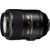 Obiectiv Nikon JAA630DB 105mm f/2.8G IF-ED AF-S VR MICRO-NIKKOR