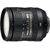 Obiectiv Nikon 16-85mm f/3.5-5.6G AF-S DX NIKKOR ED VR