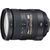 Obiectiv Nikon 18 - 200 mm f/3.5-5.6G AF-S DX ED VR II