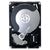 Hard Disk Server HP 627117-B21, 300 GB, SAS