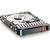 Hard Disk Server HP 759212-B21, 600 GB, SAS