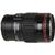 Obiectiv Canon EF 100mm/ F2.8L IS MACRO USM