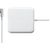 Adaptor Apple MagSafe 2 85W pentru MacBook Pro cu Retina