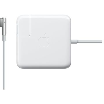 Adaptor Apple MagSafe 2 85W pentru MacBook Pro cu Retina