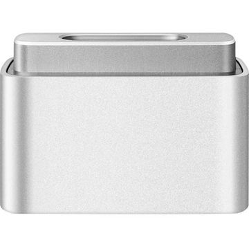 Convertor Apple MagSafe to MagSafe 2
