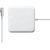 Adaptor Apple Magsafe 45W, compatibil MacBook Air 2010