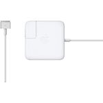  Apple Adaptor Apple MagSafe2, 85W, compatibil MacBook...