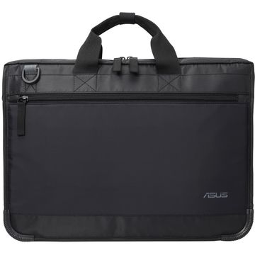 Geanta Laptop Asus 15.6 inch Helios II, Neagra