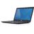 Laptop Dell DV5470I54210U4G500G2GU-05, Intel Core i5, 4 GB, 500 GB, Linux, Argintiu