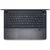 Laptop Dell DV5470I54210U4G500G2GU-05, Intel Core i5, 4 GB, 500 GB, Linux, Argintiu