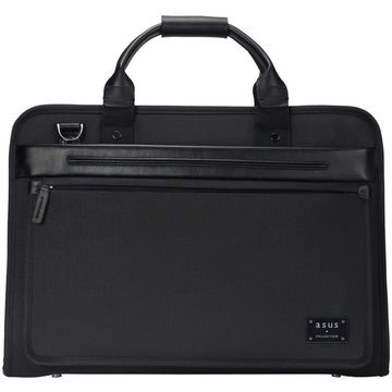Geanta Laptop Asus 16 inch Midas, Neagra
