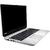 Laptop Toshiba PSPNUE-02L00LG6, Intel Core i7, 16 GB, 1 TB + 8 GB SSH, Microsoft Windows 8.1, Argintiu