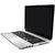 Laptop Toshiba PSPNUE-02P00LG6, Intel Core i7, 16 GB, 1 TB, Microsoft Windows 8.1, Argintiu