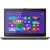 Laptop Toshiba PT243E-07S05WG6, Intel Core i5, 4 GB, 256 GB SSD, Microsoft Windows 7 Pro + Microsoft Windows 8.1 Pro, Gri