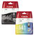 Canon Cartus PG540 / CL541 Value Pack