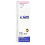  Epson Cartus C13T67364A10, 70 ml, Light Magenta