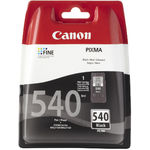  Canon Cartus PG-545MULTI, Value Pack