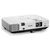 Videoproiector Epson V11H474040, WXGA 1280 x 800, 4200 lumeni