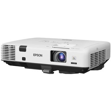 Videoproiector Epson V11H474040, WXGA 1280 x 800, 4200 lumeni