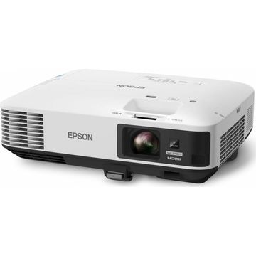 Videoproiector Epson V11H619040, WUXGA 1920 x 1200, 4800 lumeni