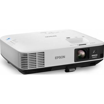 Videoproiector Epson V11H619040, WUXGA 1920 x 1200, 4800 lumeni
