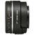 Obiectiv Sony SAL50F18.AE, SAL50F18 DT 50 mm f / 1.8 SAM