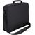Geanta Case Logic VNCI217, laptop 17.3 inch, Slim, Black