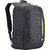 Rucsac Case Logic WMBP115GY, Polyester, laptop 15.6 inch, Anthracite