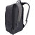 Rucsac Case Logic WMBP115GY, Polyester, laptop 15.6 inch, Anthracite